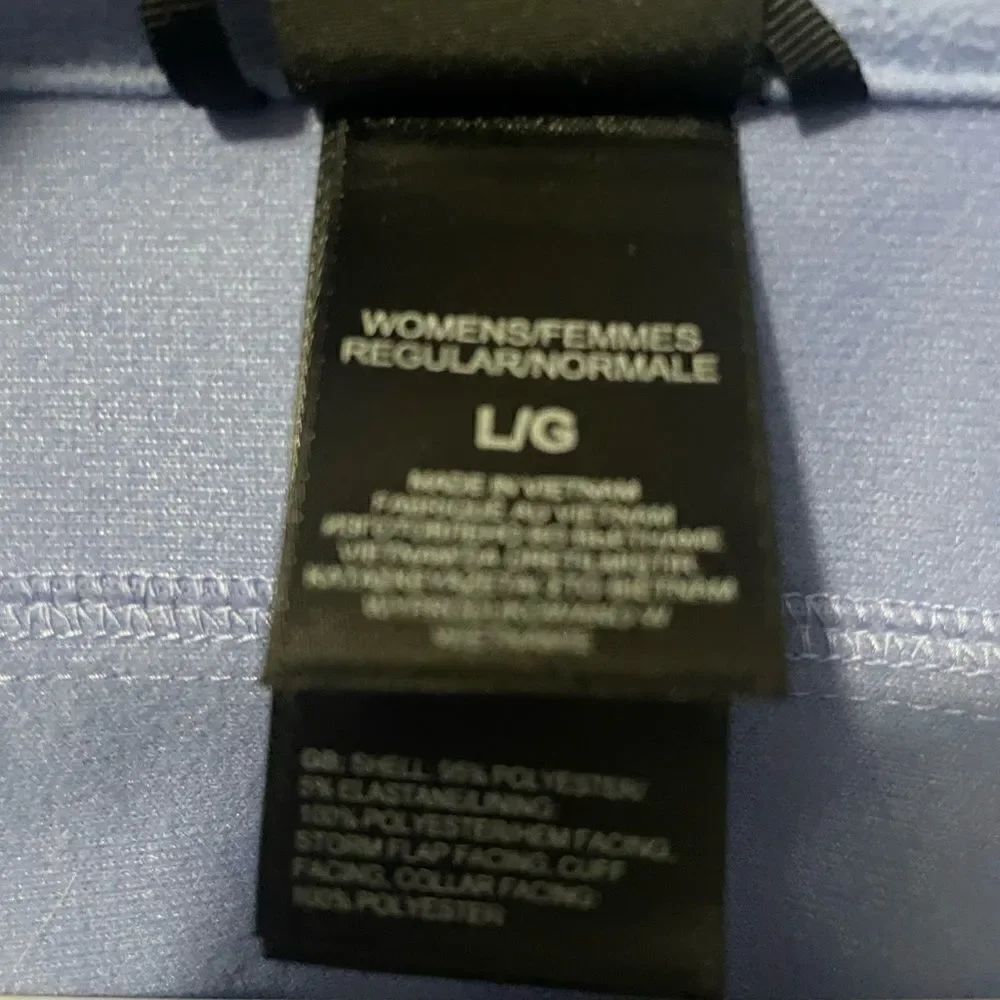 The North Face Calentito jacket - Picture 5 of 12